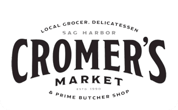 Cromer's Market